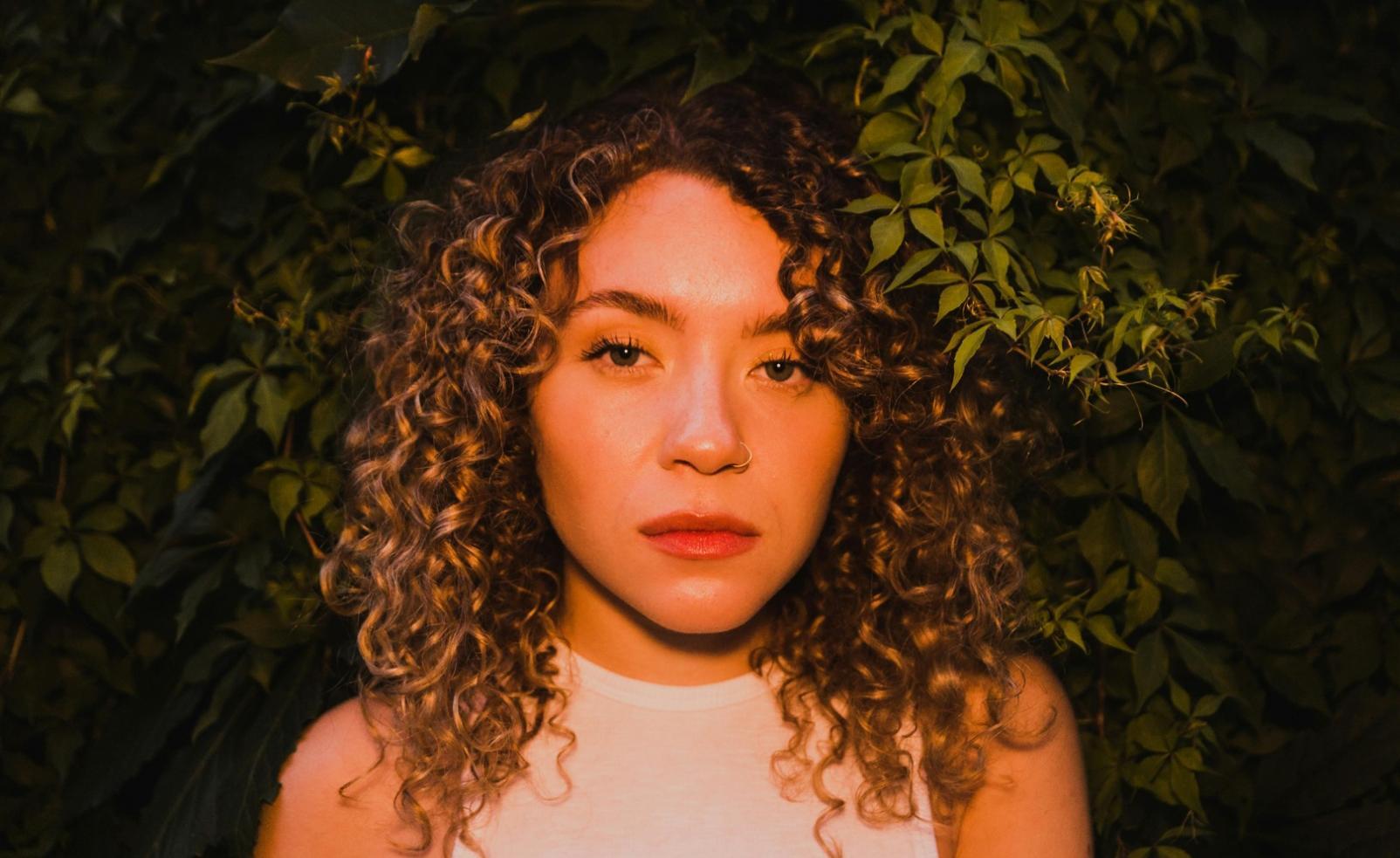 Робота з різними типами волосся