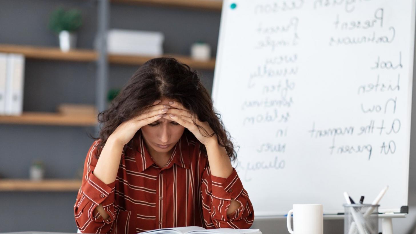 Демонстрація професійних технік перукарства