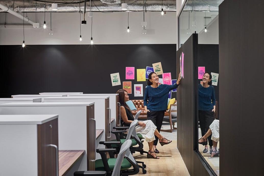 Процес створення навчального контенту